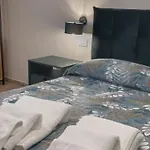 Bed & Breakfast Olea *