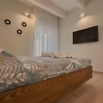 Bed & Breakfast Olea Tarsia