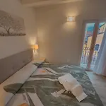 Bed & Breakfast Olea