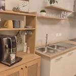 Bed & Breakfast Olea