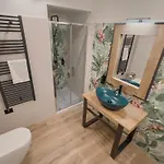 Olea Bed & Breakfast